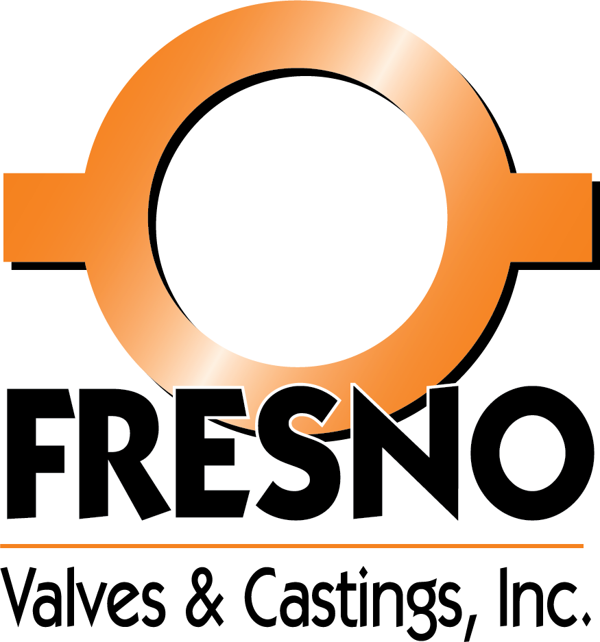 Fresno Valves & Castings